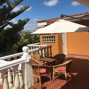  Appartement En